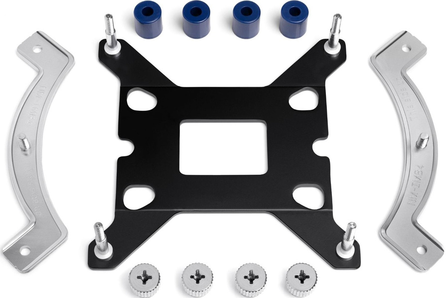 Zdjęcie produktu: Noctua NM i17xx-MP83 SecuFirm2 LGA 1700