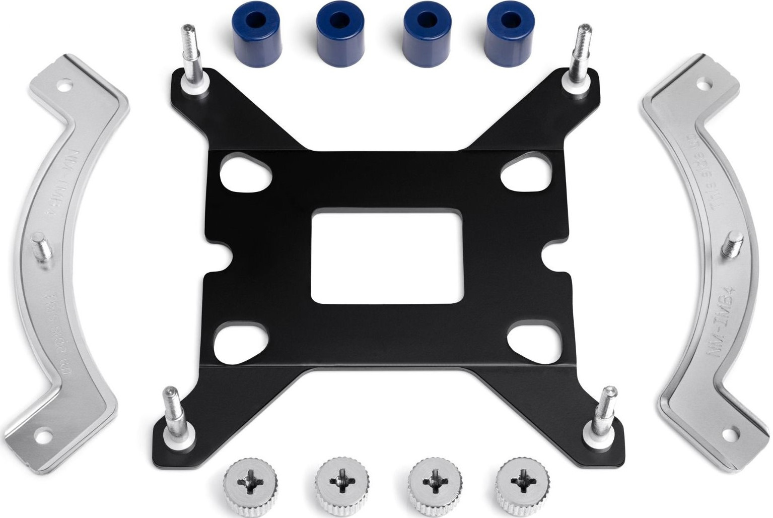 Noctua NM i17xx-MP83 SecuFirm2 LGA 1700