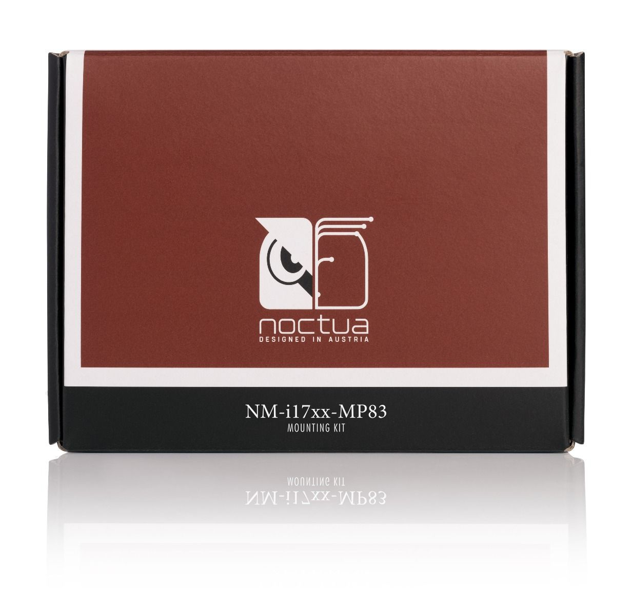 Noctua NM i17xx-MP83 SecuFirm2 LGA 1700