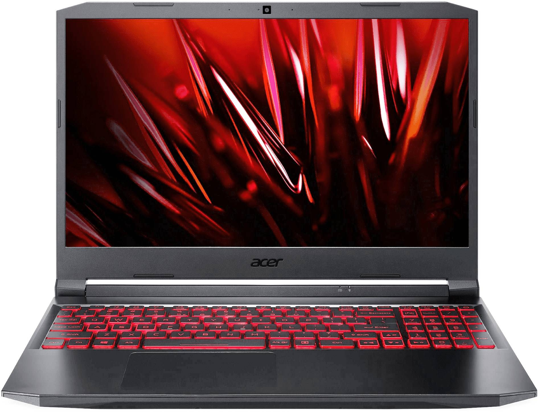 Laptop Acer Nitro 5 AN515-56-51Z0 15,6" FHD i5-11300H 512GB-SSD 8GB GTX1650-4GB Win10 Home + Mysz Acer Nitro Gaming Mouse Laptop Acer Nitro 5 AN515-56-51Z0 15,6" FHD i5-11300H 512GB-SSD 8GB GTX1650-4GB Win10 Home + Mysz Acer Nitro Gaming Mouse