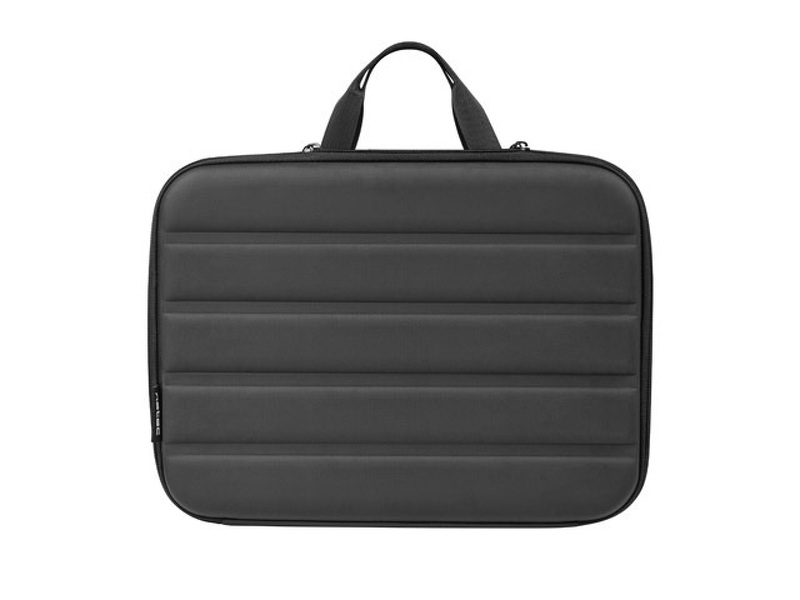 Zdjęcie produktu: Etui na laptopa 13.3" Natec Turtle - czarne (NET-1664)