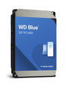 Miniatura zdjęcia: WD Blue 2TB SATA III (WD20EZBX)