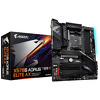 Miniatura zdjęcia: Płyta główna Gigabyte X570S AORUS ELITE AX AM4