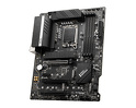 Miniatura zdjęcia: Płyta główna MSI PRO Z690-A DDR4 LGA1700 Miniatura zdjęcia: Płyta główna MSI PRO Z690-A DDR4 LGA1700
