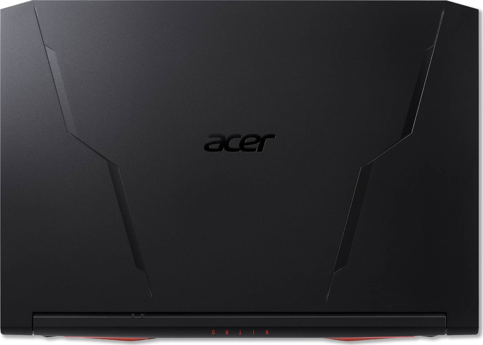 Laptop Acer Nitro 5 AN517-52-50E1 17,3" 144Hz i5-10300H 512GB-SSD 8GB RTX 3050-4GB NoOS + Mysz Acer Nitro Gaming Mouse Laptop Acer Nitro 5 AN517-52-50E1 17,3" 144Hz i5-10300H 512GB-SSD 8GB RTX 3050-4GB NoOS + Mysz Acer Nitro Gaming Mouse