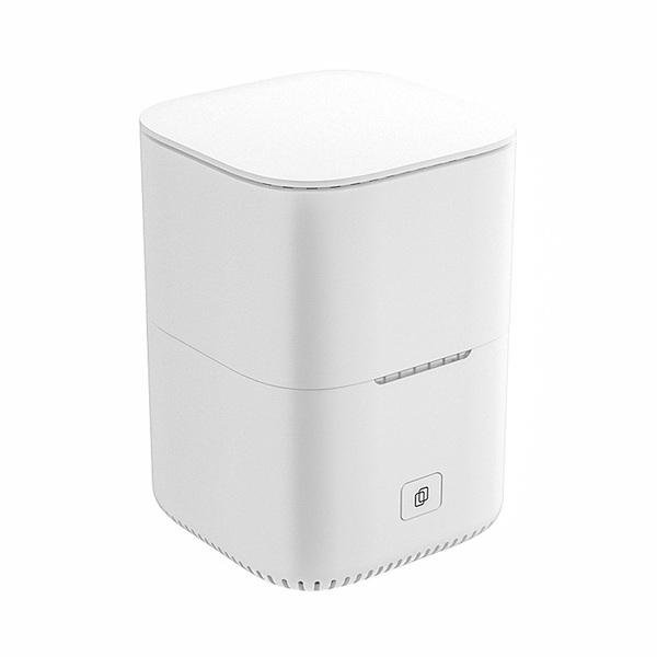 Zdjęcie produktu: Stacja klonująca dyski 2x M.2 PCIe/NVMe SSD Unitek (S1207A) Zdjęcie produktu: Stacja klonująca dyski 2x M.2 PCIe/NVMe SSD Unitek (S1207A)