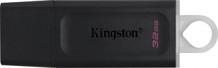 Miniatura zdjęcia: Pendrive Kingston 32GB USB 3.2 DataTraveler Exodia DTX/32GB