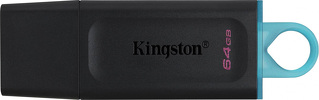 Pendrive Kingston 64GB USB 3.2 DataTraveler Exodia DTX/64GB