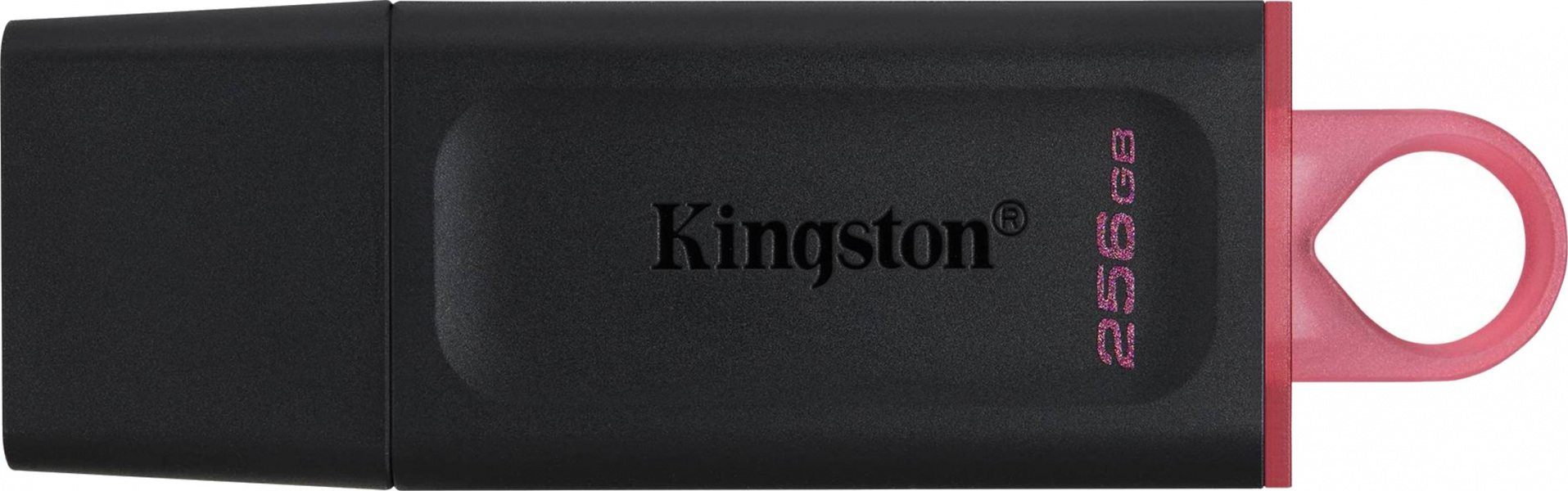 Zdjęcie produktu: Pendrive Kingston 256GB USB 3.2 DataTraveler Exodia DTX/256GB Zdjęcie produktu: Pendrive Kingston 256GB USB 3.2 DataTraveler Exodia DTX/256GB