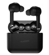 Miniatura zdjęcia: Słuchawki Audictus Dopamine Pro TWS ANC, bezprzewowe z mikrofonem