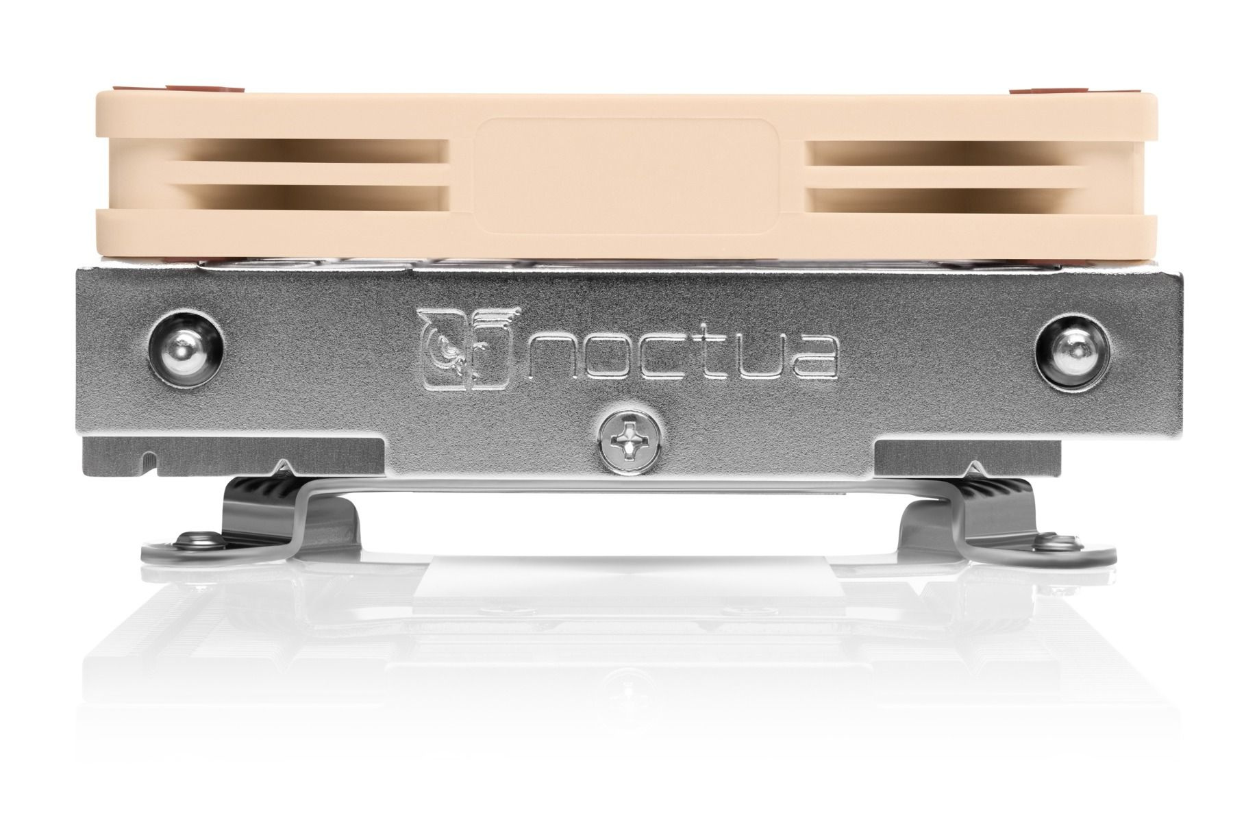 Chłodzenie procesora Noctua NH L9i LGA 1700 Chłodzenie procesora Noctua NH L9i LGA 1700