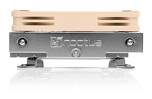 Miniatura zdjęcia: Chłodzenie procesora Noctua NH L9i LGA 1700 Miniatura zdjęcia: Chłodzenie procesora Noctua NH L9i LGA 1700