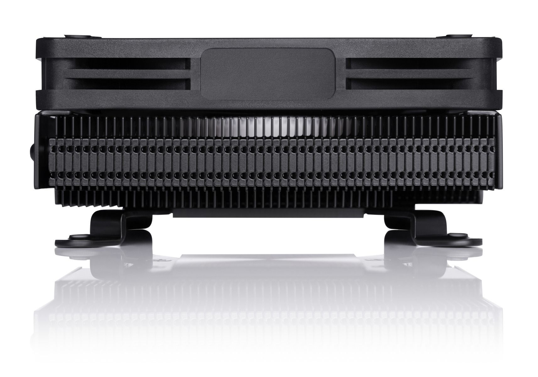 Noctua NH-L9i-17xx Chromax.black