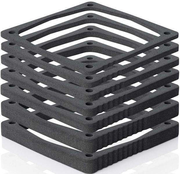 Zdjęcie produktu: Noctua NA-FD1 Kanal dla serii L9i i L9a