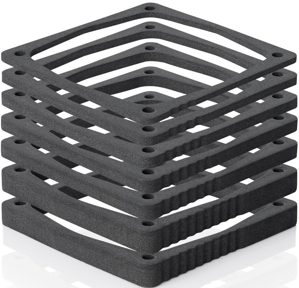 Noctua NA-FD1 Kanal dla serii L9i i L9a