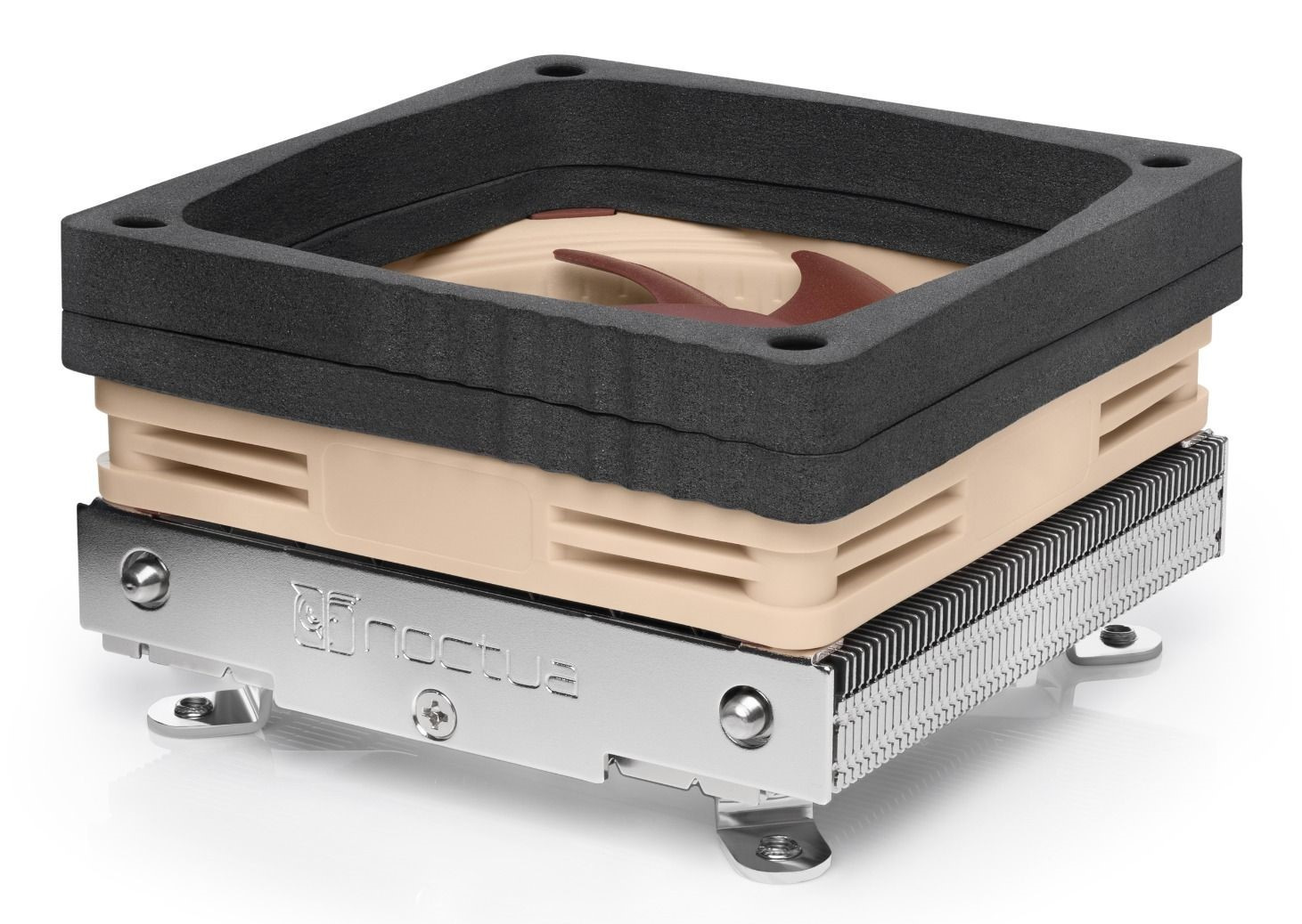 Noctua NA-FD1 Kanal dla serii L9i i L9a