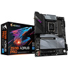 Miniatura zdjęcia: Płyta główna Gigabyte Z690 AORUS PRO DDR5 LGA1700 Miniatura zdjęcia: Płyta główna Gigabyte Z690 AORUS PRO DDR5 LGA1700