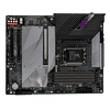 Miniatura zdjęcia: Płyta główna Gigabyte Z690 AORUS PRO DDR5 LGA1700 Miniatura zdjęcia: Płyta główna Gigabyte Z690 AORUS PRO DDR5 LGA1700