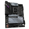 Miniatura zdjęcia: Płyta główna Gigabyte Z690 AORUS PRO DDR5 LGA1700 Miniatura zdjęcia: Płyta główna Gigabyte Z690 AORUS PRO DDR5 LGA1700