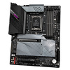 Miniatura zdjęcia: Płyta główna Gigabyte Z690 AORUS PRO DDR5 LGA1700 Miniatura zdjęcia: Płyta główna Gigabyte Z690 AORUS PRO DDR5 LGA1700