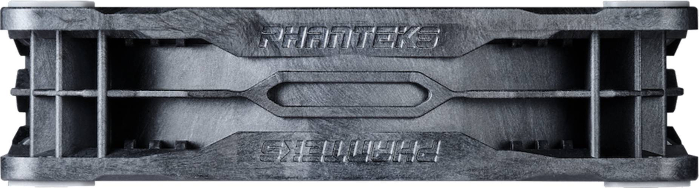 Zdjęcie produktu: Wentylator Phanteks T30 PWM 120mm