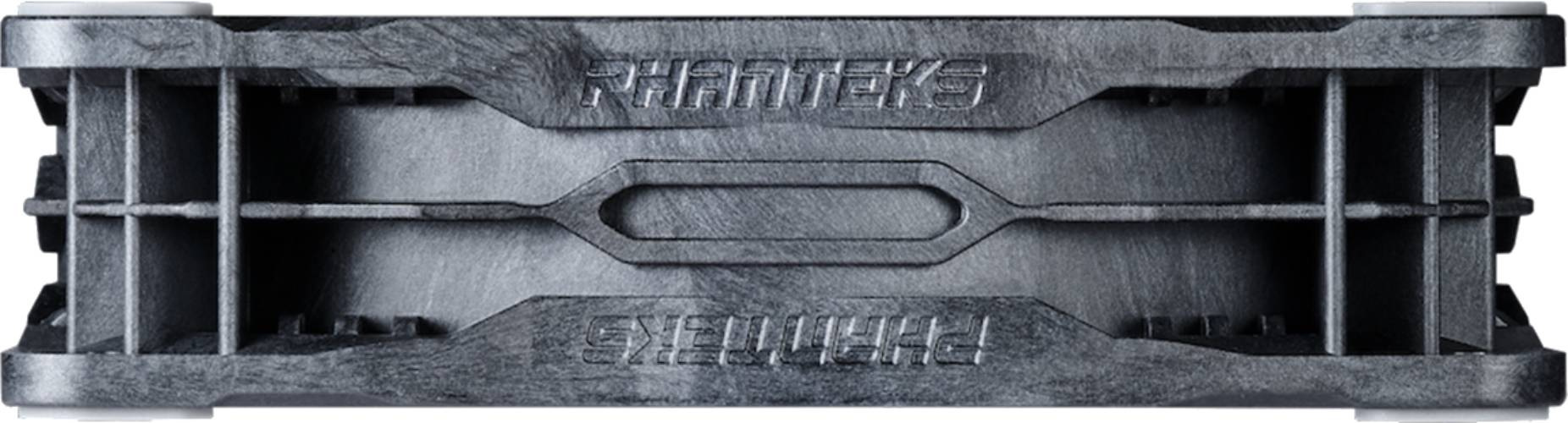 Wentylator Phanteks T30 PWM 120mm