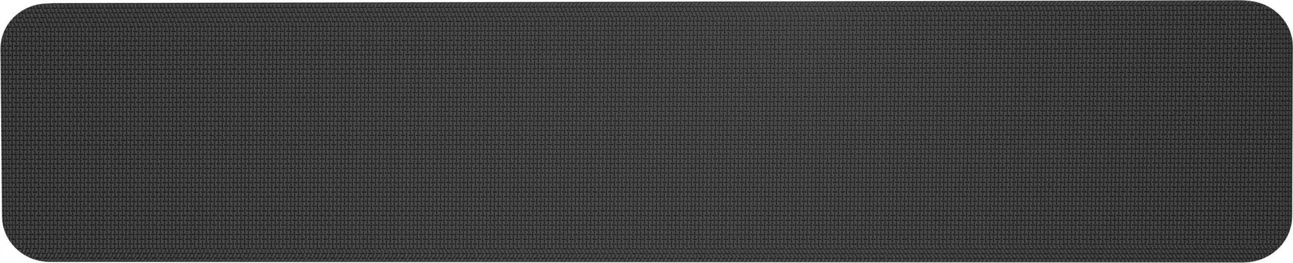 Podkładka pod nadgarstek Genesis Rubid 400, do klawiatury Podkładka pod nadgarstek Genesis Rubid 400, do klawiatury