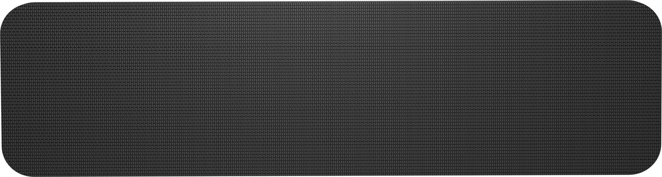 Zdjęcie produktu: Podkładka pod nadgarstek Genesis Rubid 400 TKL, do klawiatury Zdjęcie produktu: Podkładka pod nadgarstek Genesis Rubid 400 TKL, do klawiatury