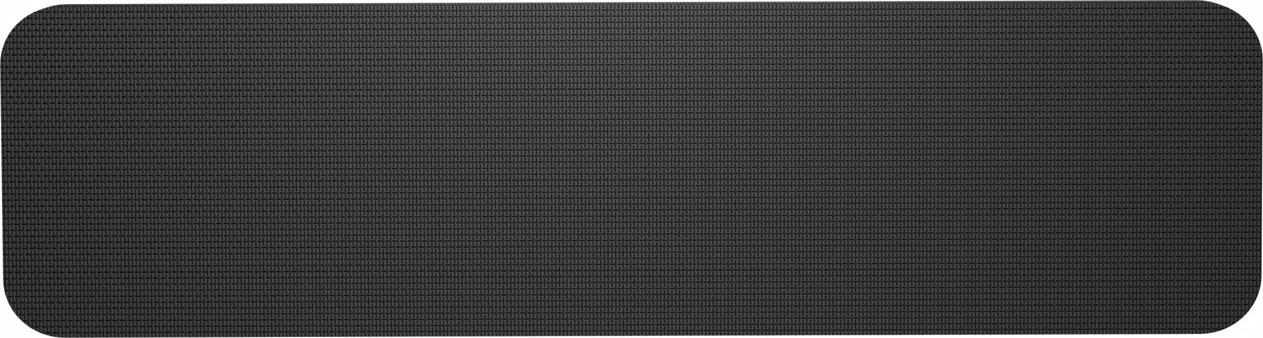 Podkładka pod nadgarstek Genesis Rubid 400 TKL, do klawiatury Podkładka pod nadgarstek Genesis Rubid 400 TKL, do klawiatury