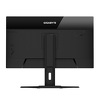 Miniatura zdjęcia: Gigabyte M32U Gaming 4K SS IPS HDR KVM 144Hz Miniatura zdjęcia: Gigabyte M32U Gaming 4K SS IPS HDR KVM 144Hz