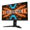 Miniatura zdjęcia: Gigabyte M32U Gaming 4K SS IPS HDR KVM 144Hz Miniatura zdjęcia: Gigabyte M32U Gaming 4K SS IPS HDR KVM 144Hz