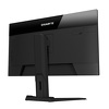 Miniatura zdjęcia: Gigabyte M32U Gaming 4K SS IPS HDR KVM 144Hz Miniatura zdjęcia: Gigabyte M32U Gaming 4K SS IPS HDR KVM 144Hz