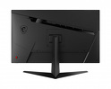 Miniatura zdjęcia: Monitor MSI Optix G273 27" FHD IPS 165Hz Miniatura zdjęcia: Monitor MSI Optix G273 27" FHD IPS 165Hz