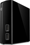 Miniatura zdjęcia: Dysk przenośny SEAGATE STEL10000400 Seagate Backup Plus Hub 10TB Miniatura zdjęcia: Dysk przenośny SEAGATE STEL10000400 Seagate Backup Plus Hub 10TB