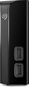 Miniatura zdjęcia: Dysk przenośny SEAGATE STEL10000400 Seagate Backup Plus Hub 10TB Miniatura zdjęcia: Dysk przenośny SEAGATE STEL10000400 Seagate Backup Plus Hub 10TB