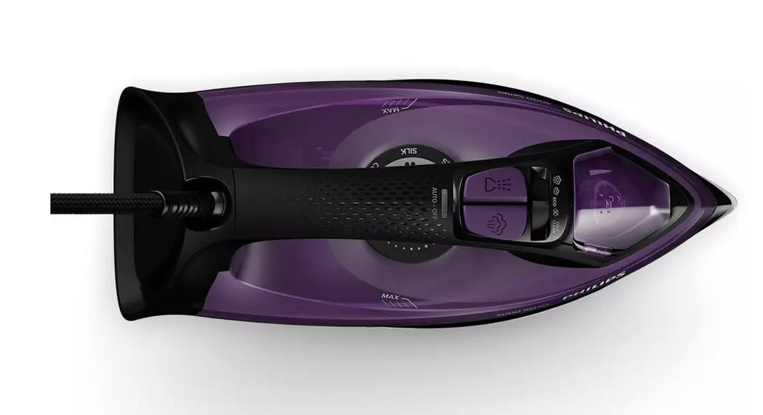 Zdjęcie produktu: Żelazko PHILIPS DST5030/80 Zdjęcie produktu: Żelazko PHILIPS DST5030/80