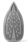 Miniatura zdjęcia: Żelazko PHILIPS DST5030/80 Miniatura zdjęcia: Żelazko PHILIPS DST5030/80