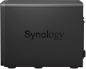 Miniatura zdjęcia: Synology DS2422+12-bay AMD Ryzen V1500B  4GB 4xGbE LAN