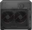 Miniatura zdjęcia: Synology DS2422+12-bay AMD Ryzen V1500B  4GB 4xGbE LAN