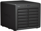 Miniatura zdjęcia: Synology DS2422+12-bay AMD Ryzen V1500B  4GB 4xGbE LAN
