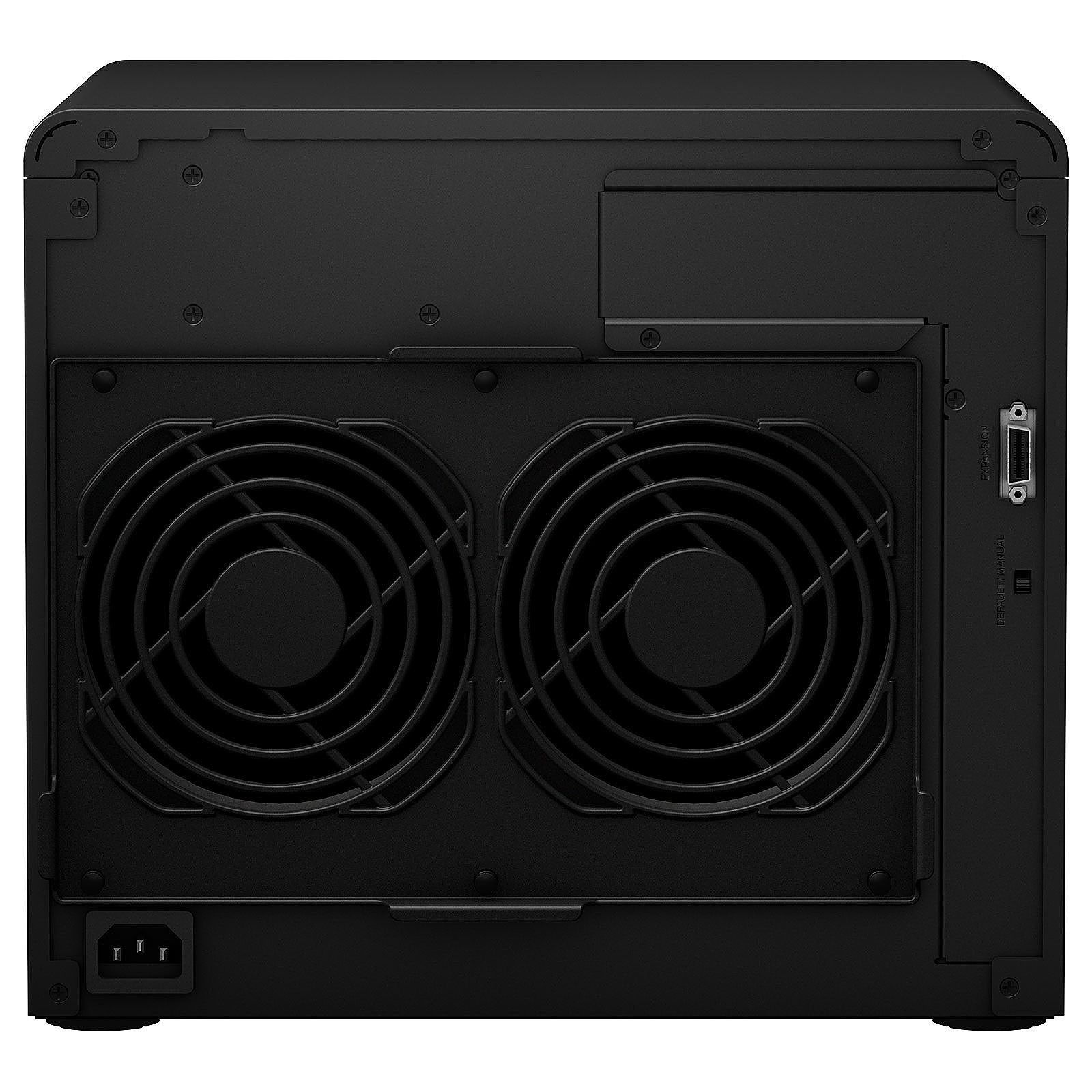 Synology Expansion Unit DX1222