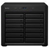 Synology Expansion Unit DX1222