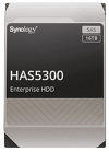 Miniatura zdjęcia: Dysk Synology HAS5300-16T 16TB 256MB 7200 obr./min SAS 12 Gb/s Miniatura zdjęcia: Dysk Synology HAS5300-16T 16TB 256MB 7200 obr./min SAS 12 Gb/s