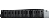 Synology Expansion Unit FX2421 24 -kieszenowa jednostka rozszerzająca