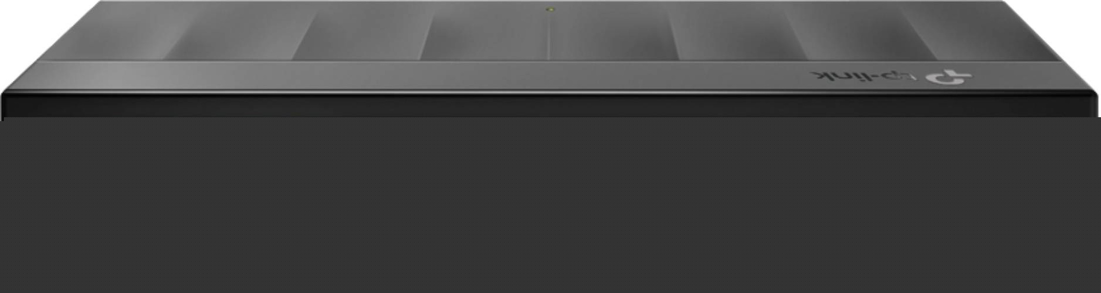 Zdjęcie produktu: TP-Link LS1008G Switch 8x10/100/1000Mbps