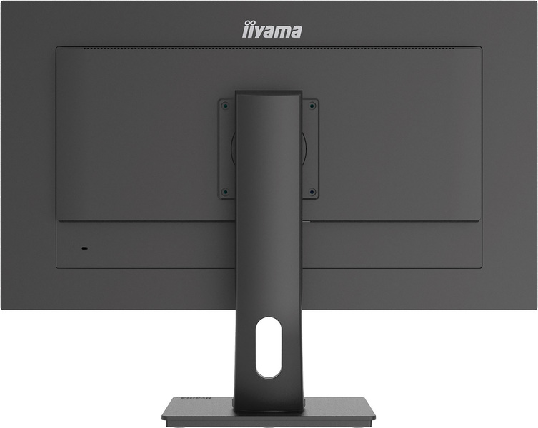 Zdjęcie produktu: iiyama ProLite XUB2893UHSU-B1 28" 4K IPS 60Hz 3ms - z gwarancją iiyama 3 lata - zero martwych pikseli 30 dn