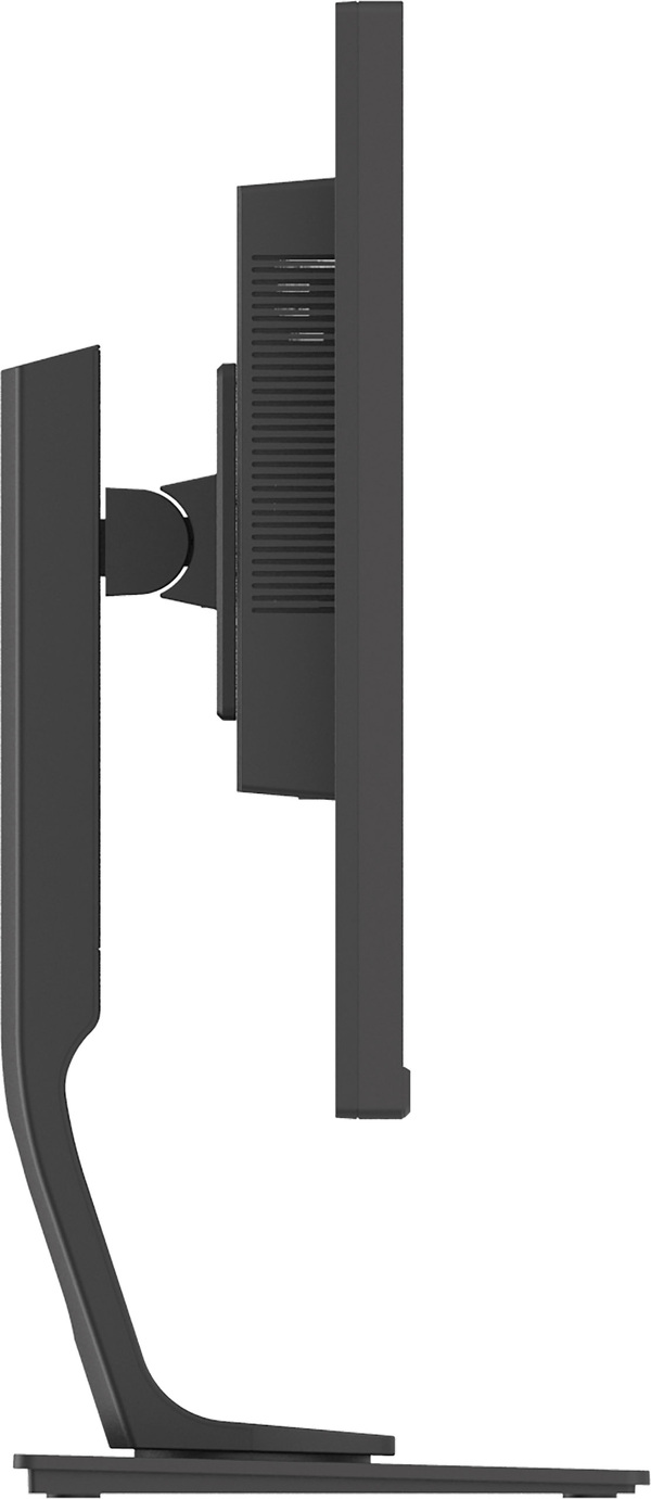 Zdjęcie produktu: iiyama ProLite XUB2893UHSU-B1 28" 4K IPS 60Hz 3ms - z gwarancją iiyama 3 lata - zero martwych pikseli 30 dn