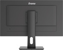 Miniatura zdjęcia: iiyama ProLite XUB2893UHSU-B1 28" 4K IPS 60Hz 3ms - z gwarancją iiyama 3 lata - zero martwych pikseli 30 dn