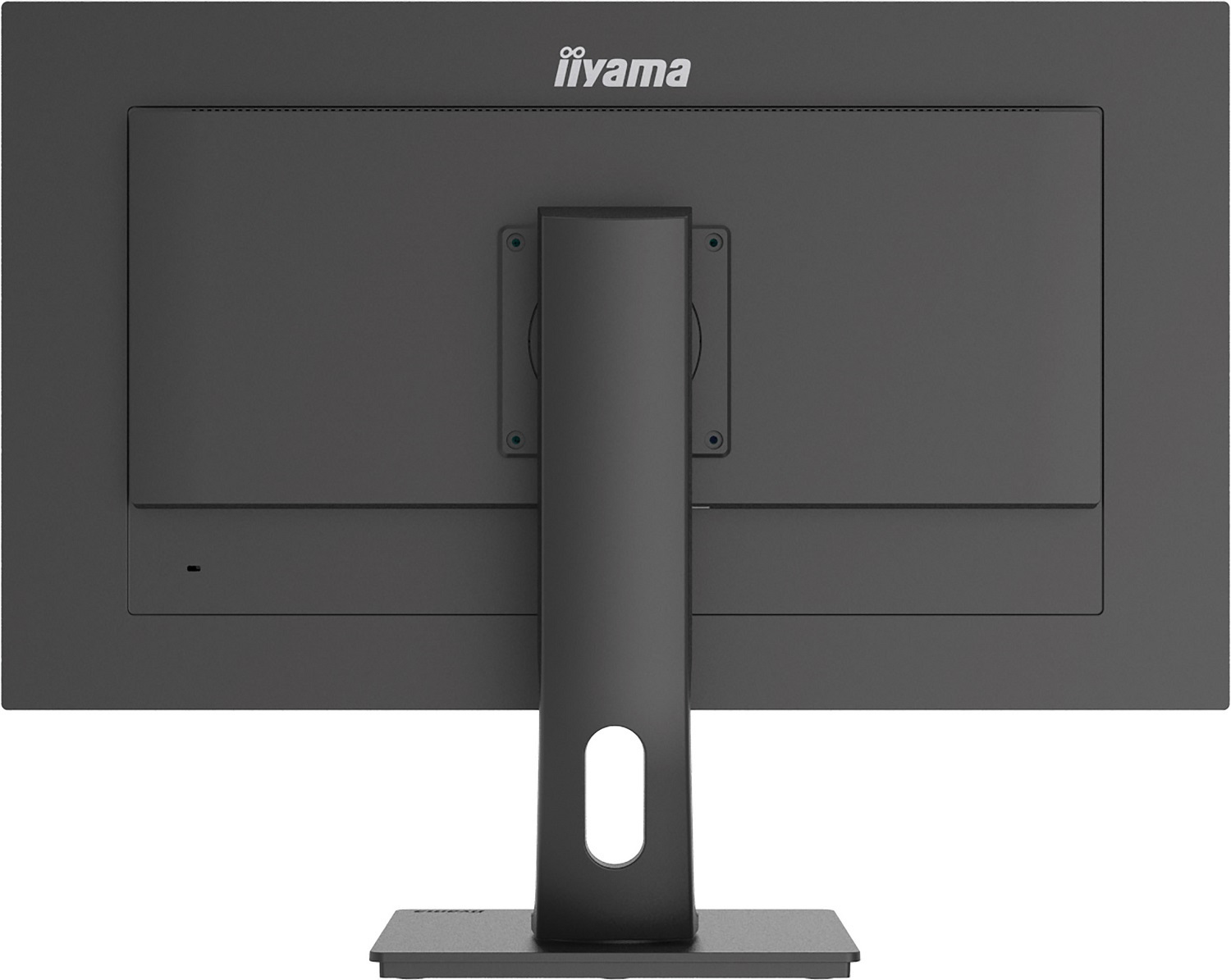 iiyama ProLite XUB2893UHSU-B1 28" 4K IPS 60Hz 3ms - z gwarancją iiyama 3 lata - zero martwych pikseli 30 dn