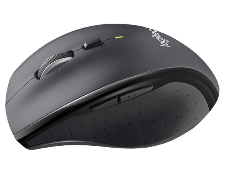 Zdjęcie produktu: Logitech M705 Marathon (910-006034)